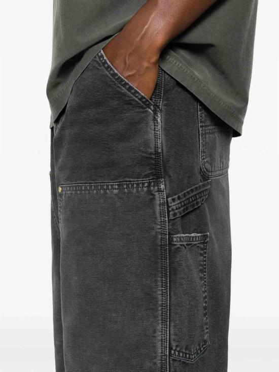 26FW 칼하트 팬츠 I0368698917 GREY - CARHARTT
