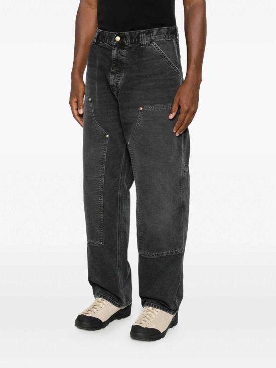 26FW 칼하트 팬츠 I0368698917 GREY - CARHARTT