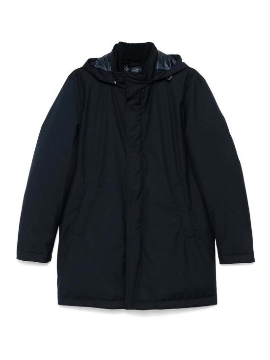 26FW 에르노 패딩 12638PI001155U9200 BLUE