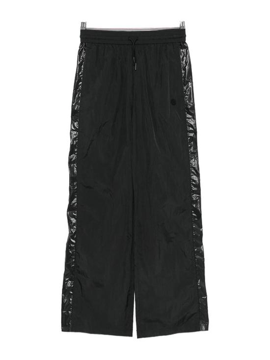 26FW 애니빙 팬츠 A0312457BLK26 BLACK