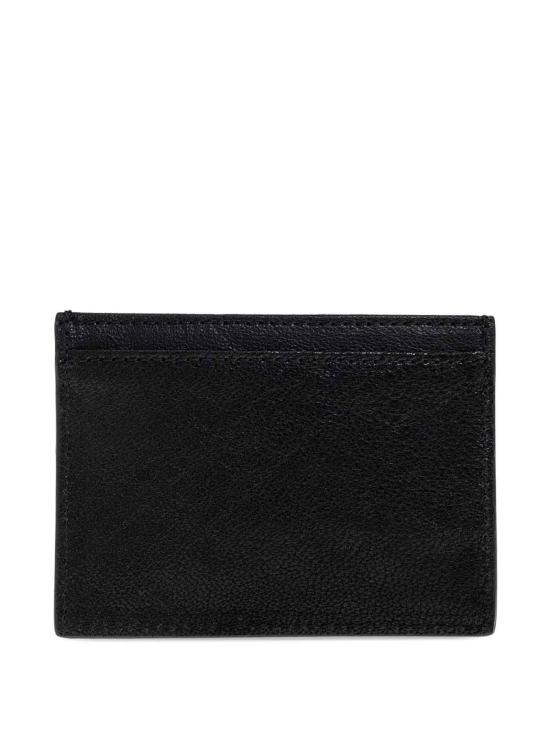 26FW 비비안웨스트우드 메탈 ORB로고 카드 지갑 54030004WL00BXN401 - VIVIENNE WESTWOOD