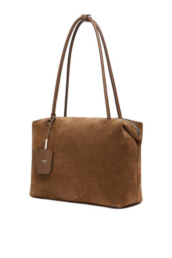 26FW 막스마라 가방 2624516091600 002 CACAO - MAX MARA