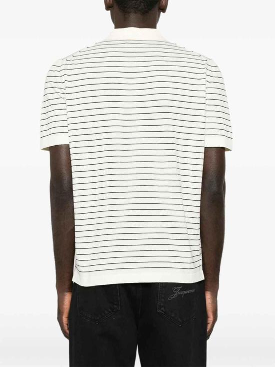26FW 아페쎄 스웨터 COHLPH23481ALJ WHITE - A.P.C.