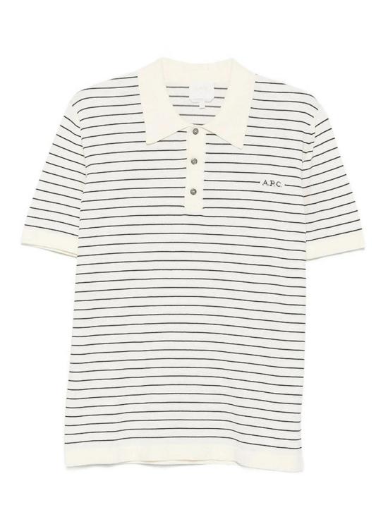 26FW 아페쎄 스웨터 COHLPH23481ALJ WHITE