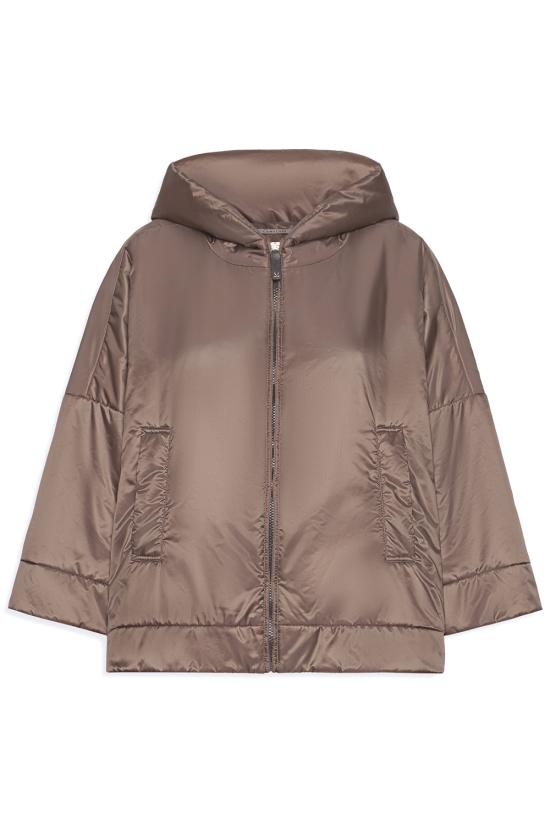 26FW 막스마라 코트 2629486074600 096 MARRONE
