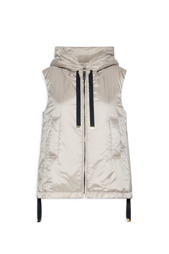 26FW 막스마라 코트 2629296014600 090 BEIGE