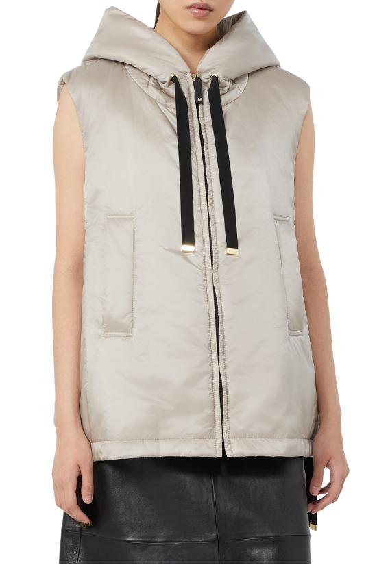 26FW 막스마라 코트 2629296014600 090 BEIGE - MAX MARA