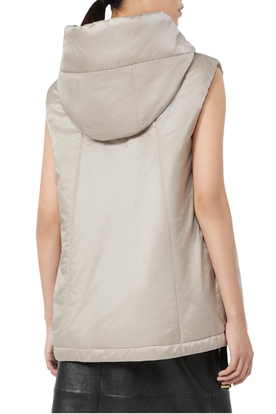 26FW 막스마라 코트 2629296014600 090 BEIGE - MAX MARA