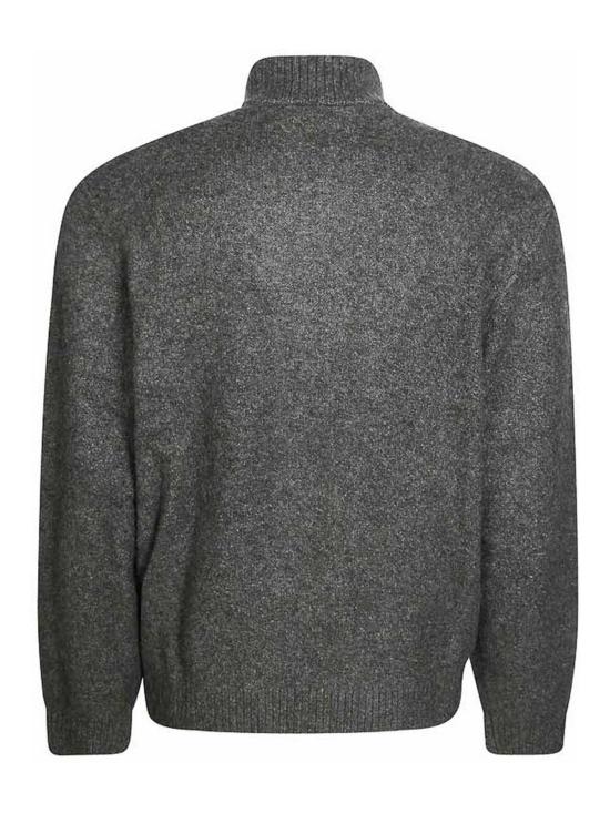 26FW 칼하트 탑 I0370333ZAXX GREY - CARHARTT