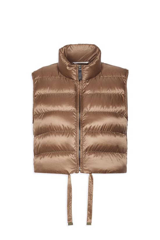 26FW 막스마라 코트 2629296044600 027 HONEY