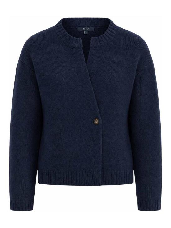 26FW 쉐르 가디건 26223460226E15 BLUE