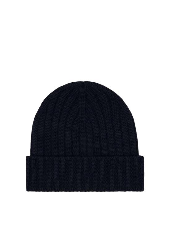 26FW 씨피 컴퍼니 모자 RFCMAC738A005509A999 BLACK - C.P. COMPANY
