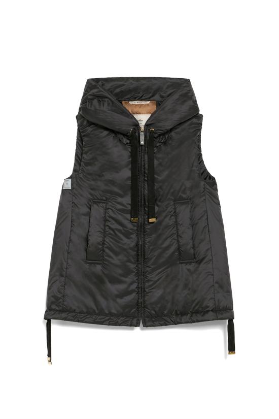 26FW 막스마라 코트 2629296014600 009 NERO