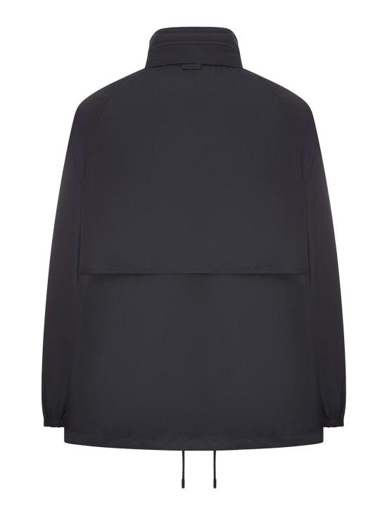 26FW 생로랑 자켓 A004SWY1O064146 BLUE - SAINT LAURENT