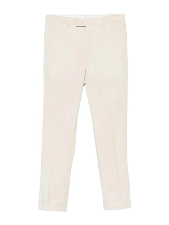 26FW 피티토리노 팬츠 PG81ASMAZ00CL10010 BEIGE