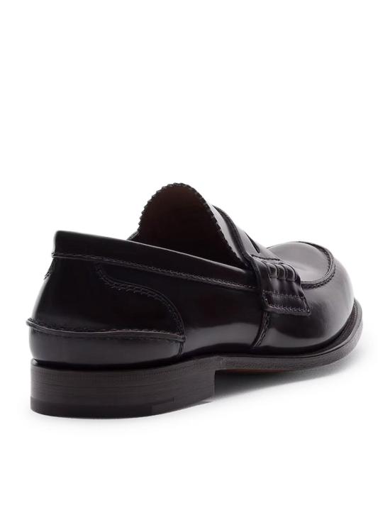 26FW 처치스 슈즈 EDB003FG000009LGF0AEV BROWN - CHURCHS