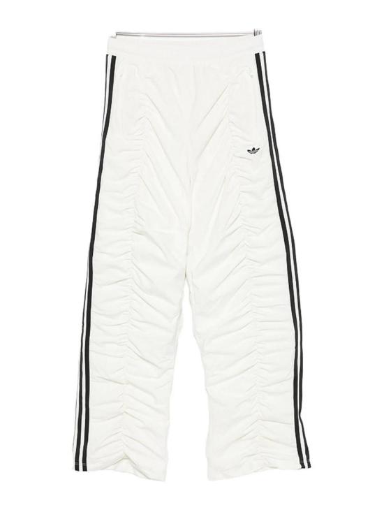 26FW 아디다스 팬츠 LH1929 NUDE NEUTRALS