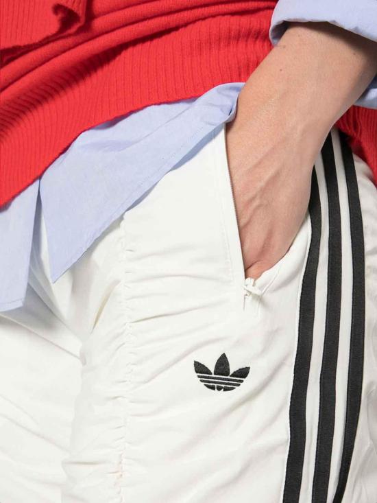26FW 아디다스 팬츠 LH1929 NUDE NEUTRALS - ADIDAS