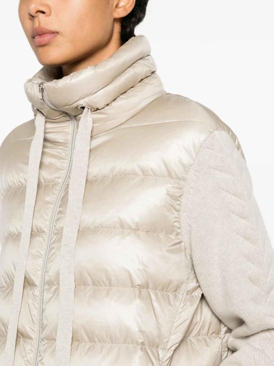 26FW 에르노 자켓 12017ZPI00191DR1985 BEIGE - HERNO