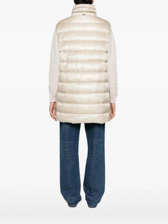26FW 에르노 자켓 12017ZPI00191DR1985 BEIGE - HERNO