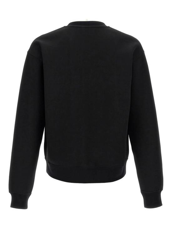 26FW 맥케이지 탑 JULIANBLACK - MACKAGE