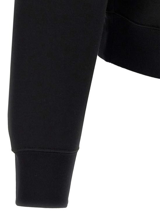 26FW 맥케이지 탑 JULIANBLACK - MACKAGE