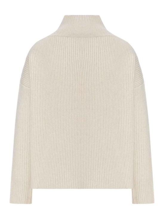 26FW 막스마라 터틀넥 262636607260001E15 NUDE NEUTRALS - MAX MARA