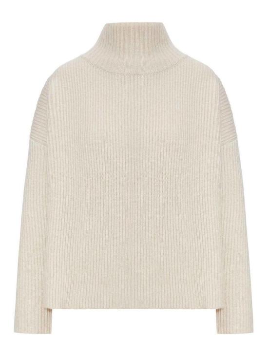 26FW 막스마라 터틀넥 262636607260001E15 NUDE NEUTRALS