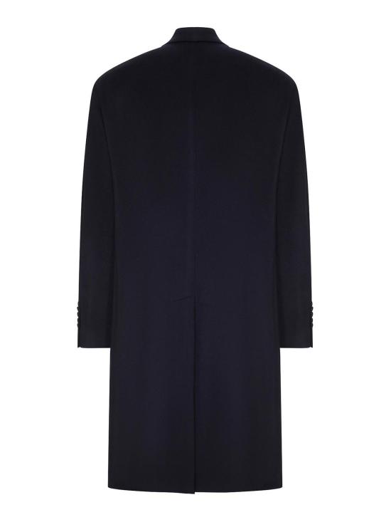 26FW 딸리아토레 의류 CLD10B010103U26I068B3401 BLUE - TAGLIATORE