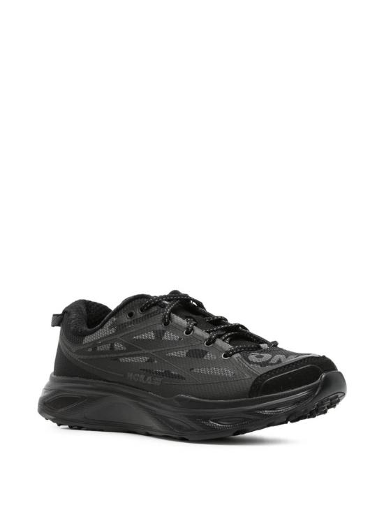 26FW 호카 스니커즈 1176672BBLC BLACK - HOKA