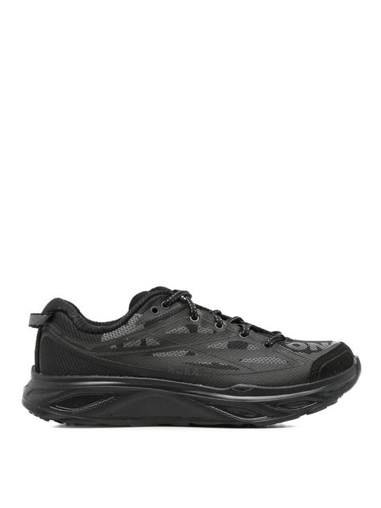 26FW 호카 스니커즈 1176672BBLC BLACK