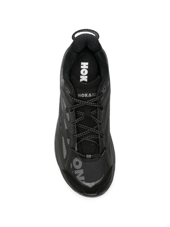 26FW 호카 스니커즈 1176672BBLC BLACK - HOKA