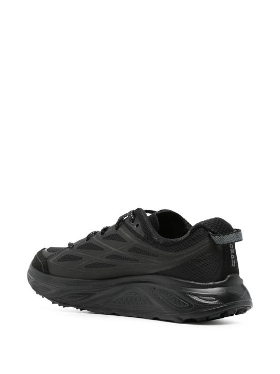 26FW 호카 스니커즈 1176672BBLC BLACK - HOKA