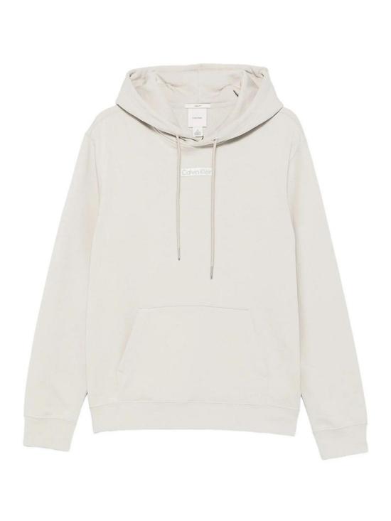 26FW 캘빈클라인 탑 LV04RG276GPDJ GREY