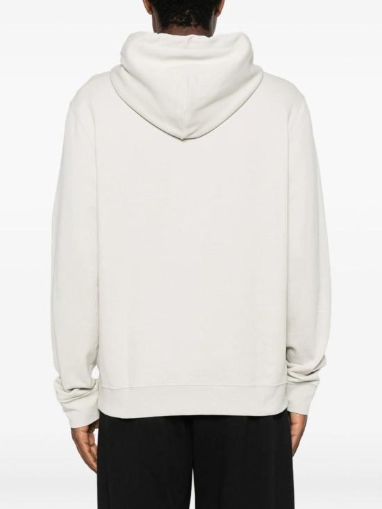 26FW 캘빈클라인 탑 LV04RG276GPDJ GREY - CALVIN KLEIN