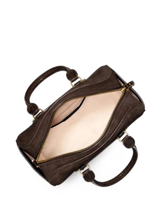 26FW 마이클 코어스 크로스백 32F6ATVC0S 251 CHOCOLATE - MICHAEL KORS