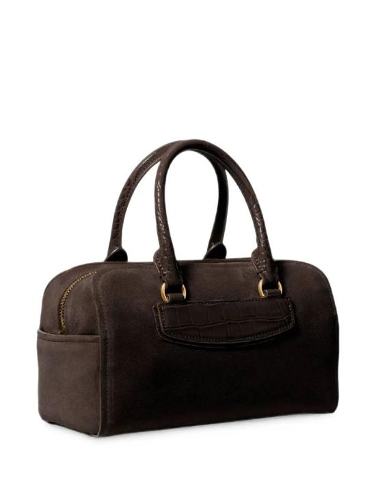 26FW 마이클 코어스 크로스백 32F6ATVC0S 251 CHOCOLATE - MICHAEL KORS