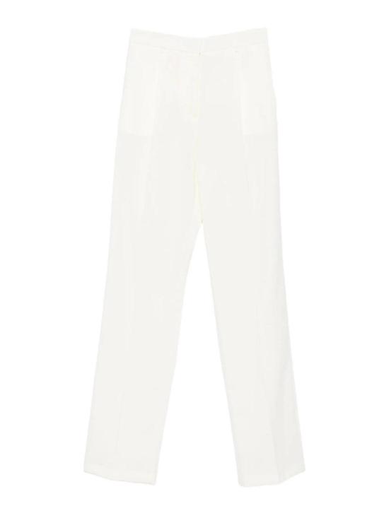 26FW 엘리자베타프랜치 팬츠 PA19066E2360 WHITE