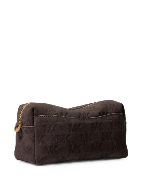 26FW 마이클 코어스 크로스백 32F6AYTC5S 251 CHOCOLATE - MICHAEL KORS