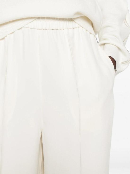 26FW 파비아나 필리피 팬츠 PAD216F336M2890145 NUDE NEUTRALS - FABIANA FILIPPI