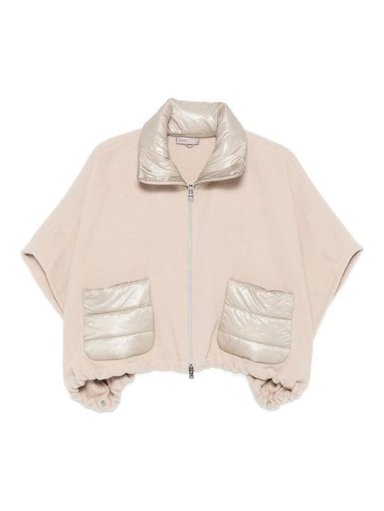 26FW 에르노 자켓 33395GI00042DR1982 BEIGE