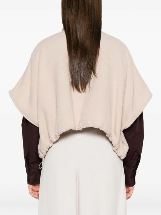26FW 에르노 자켓 33395GI00042DR1982 BEIGE - HERNO