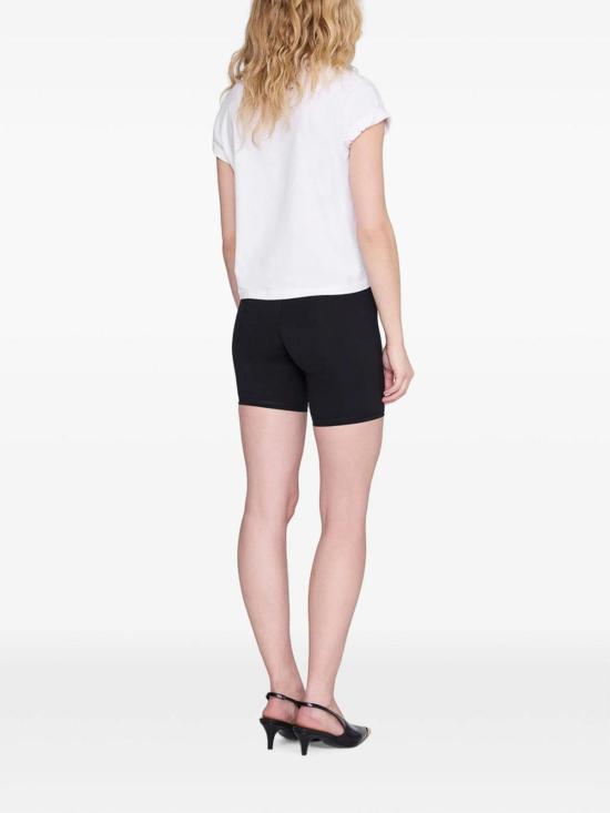 26FW 애니빙 팬츠 S0313041BLK26 BLACK - ANINE BING