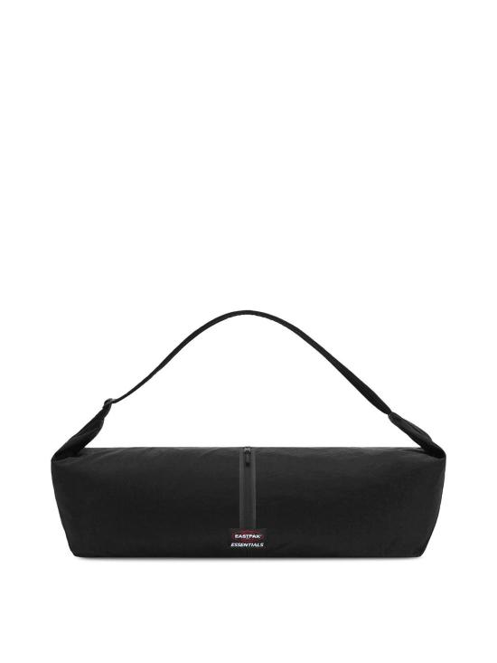 26FW 피어오브갓 숄더백 BP000290207 BLACK