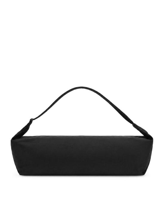26FW 피어오브갓 숄더백 BP000290207 BLACK - FEAR OF GOD