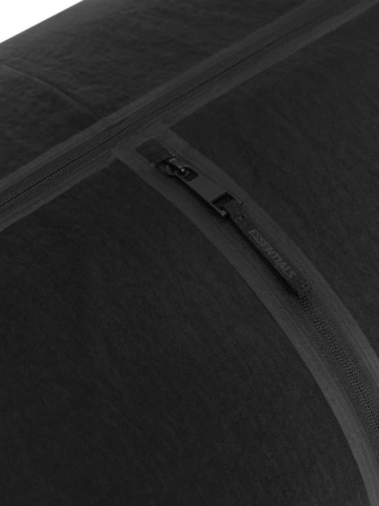 26FW 피어오브갓 숄더백 BP000290207 BLACK - FEAR OF GOD