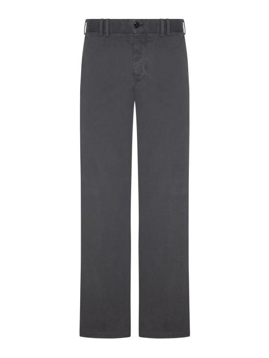 26FW 피티토리노 팬츠 COATJMB00FWDNK32Y252 GREY