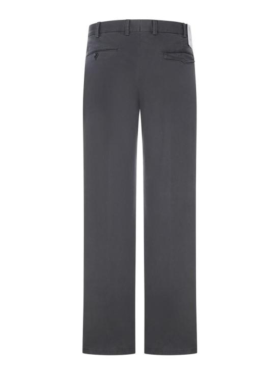 26FW 피티토리노 팬츠 COATJMB00FWDNK32Y252 GREY - PT TORINO