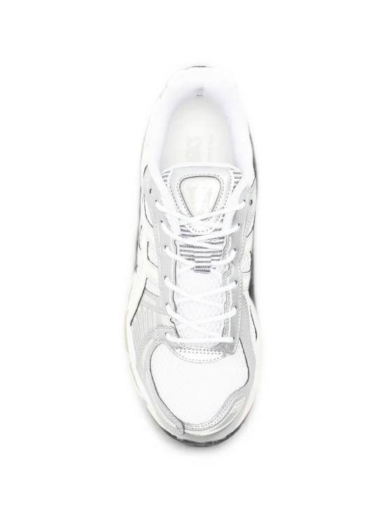 26FW 아식스 스니커즈 1203A759 099 106 WHITE CREAM - ASICS
