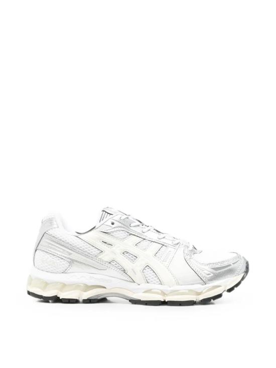 26FW 아식스 스니커즈 1203A759 099 106 WHITE CREAM